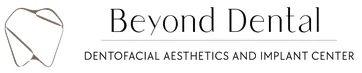 Beyond Dental - Dentofacial Aesthetics and Implant Center