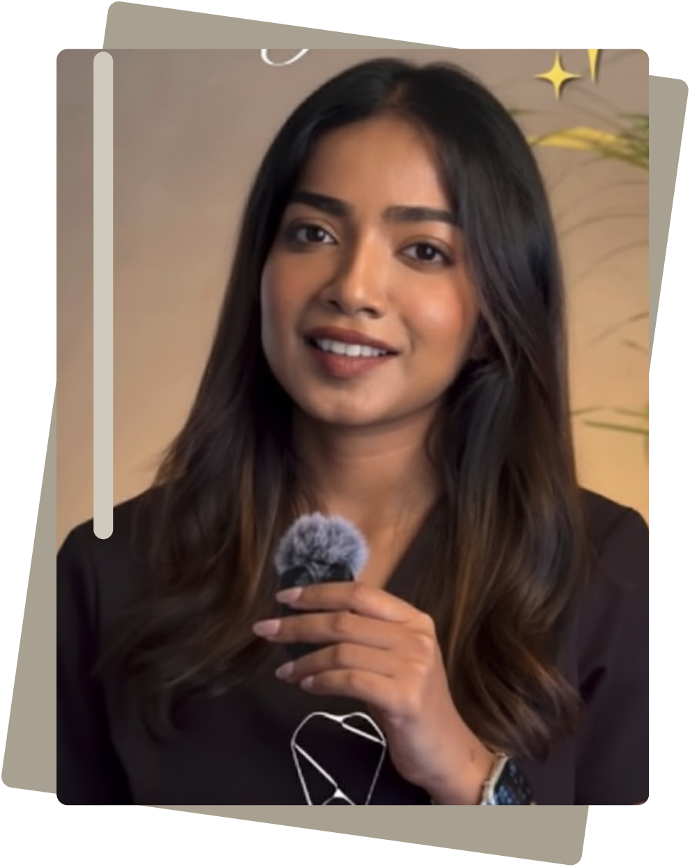 dentist near miller road